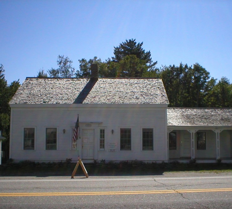 dover-historical-society-the-harris-house-museum-photo